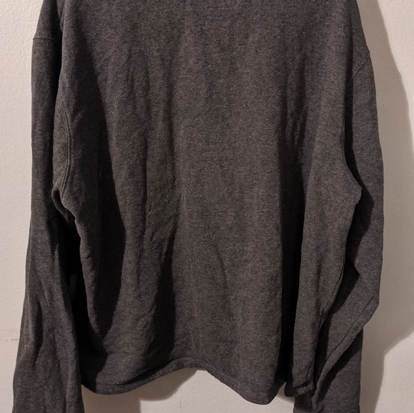 Ohio State pullover - Picture 2 of 2